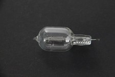 Osram lampada alogena usato  Malegno