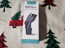 New lectron tesla for sale  Crossville