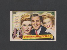 Vintage veronica lake for sale  HARWICH