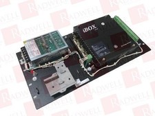 General electric ibox1buuau for sale  USA