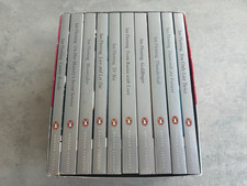 Superb first edition for sale  BRISTOL