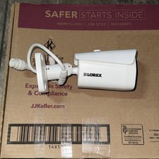 Lorex lnb3143r 2mp for sale  Sterling Heights