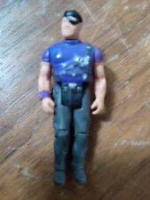 Figurine mask kenner d'occasion  Toulouse-
