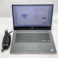 Dell inspiron 7472 for sale  Garden Grove