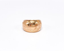 Vintage damen schmuck gebraucht kaufen  Germersheim