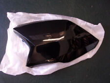 honda 1800 for sale honda 1800 for sale PINNER