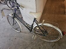 Vélo ville homme d'occasion  Versailles