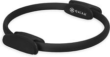 Gaiam pilates toning for sale  Shipping to Ireland