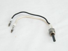Genuine volt eberspacher for sale  TELFORD