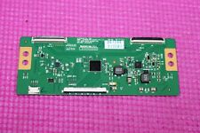 Con lvds board for sale  BOLTON