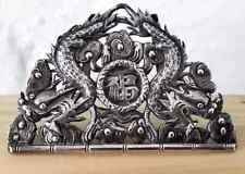 Fine chinese export for sale  MARKET HARBOROUGH