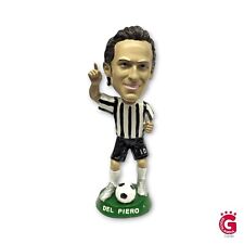 Gongolo statuetta bobblehead usato  Laigueglia