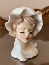 lefton vase for sale lefton vase for sale Checotah