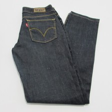 Levis 570 women for sale  POULTON-LE-FYLDE