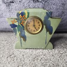 Ceramic art deco for sale  DONCASTER