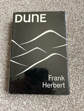 dune frank herbert for sale dune frank herbert for sale BIRMINGHAM