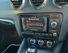Audi tts ttrs for sale  HEREFORD