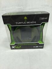 Casque micro gaming d'occasion  Ardres