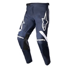 Alpinestars racer hoen for sale  Westerville