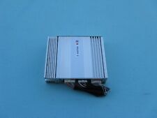 Toyota highlander amp for sale  North Port