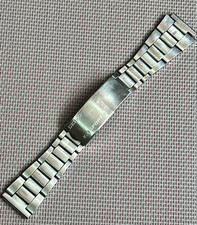 Seiko 6138 0040 for sale  Hollywood