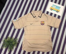 Nike barcelona vintage gebraucht kaufen  Bad Nauheim