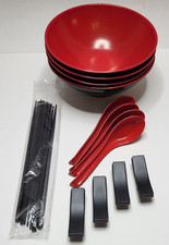 Melamine 32oz. ramen for sale  Massillon