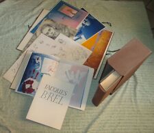 Oeuvre complète jacques d'occasion Oeuvre complète jacques d'occasion  Aix-les-Bains