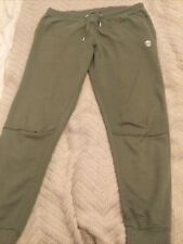 Bolongaro trevor joggers for sale  BUXTON