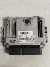 Original kia Motorsteuergerät ECU   39113-27485 comprar usado  Enviando para Brazil