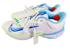 Nike air shoes for sale  Lowell