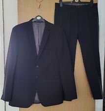 Men black taylor for sale  WOLVERHAMPTON