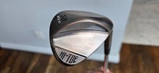 Mint 2025 taylormade for sale  Bellevue
