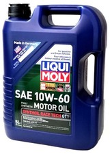 Liqui moly 10w for sale  Austell