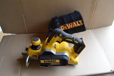 Dewalt dcp580 18v for sale  HATFIELD