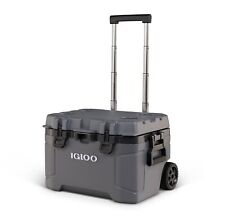 Igloo trailmate wheeled for sale  Brentwood