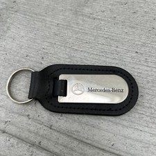 Mercedes benz leather for sale  COLNE
