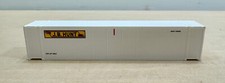 Scale deluxe innovations for sale  Frisco