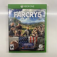 Far cry dooms for sale  New Rochelle