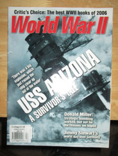 War magazine december for sale  BRISTOL