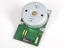 Kyocera 302f944010 ersatzteil gebraucht kaufen  Oberhausen