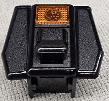 Wipac series 346 for sale  UK