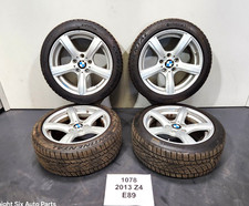 Oem bmw e89 for sale  Oceanside