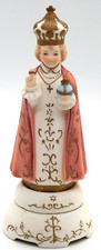 Vintage infant jesus for sale  Loveland
