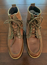 Gbx layne mens for sale  Peru