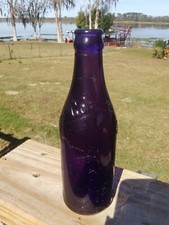 Chero cola soda for sale  Dunnellon