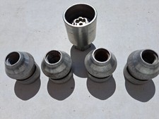 Originale ford kit d'occasion  Courcy