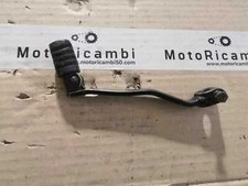 Leva cambio yamaha usato  Tollegno