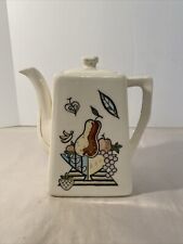 Intage thames hand for sale  Van Buren