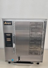 2019 accutemp evolution for sale  Cypress